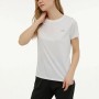 KINETIX W- SN230 %100 POLYESTER 0 YAKA KISA KOL TSH KINETIX W- SN230 %100 POLYESTER 0 YAKA KISA KOL TSH