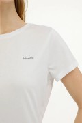 KINETIX W- SN230 %100 POLYESTER 0 YAKA KISA KOL TSH KINETIX W- SN230 %100 POLYESTER 0 YAKA KISA KOL TSH