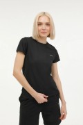 KINETIX W- SN230 %100 POLYESTER 0 YAKA KISA KOL TSH KINETIX W- SN230 %100 POLYESTER 0 YAKA KISA KOL TSH