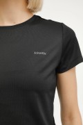 KINETIX W- SN230 %100 POLYESTER 0 YAKA KISA KOL TSH KINETIX W- SN230 %100 POLYESTER 0 YAKA KISA KOL TSH