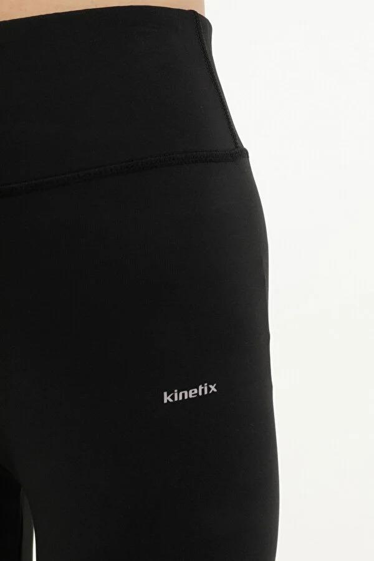 KINETIX W-SN700 3FX INCE BASIC KALIN KEMER TAYT KINETIX W-SN700 3FX INCE BASIC KALIN KEMER TAYT