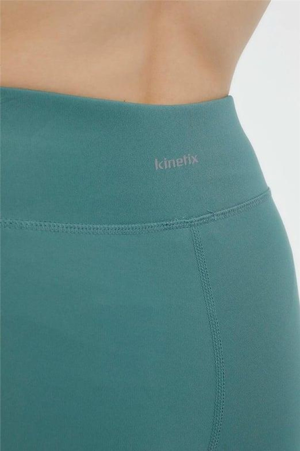 KINETIX W-SN700 3FX INCE BASIC KALIN KEMER TAYT KINETIX W-SN700 3FX INCE BASIC KALIN KEMER TAYT