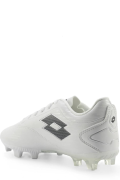 LOTTO M LASER FG ERKEK KRAMPON LOTTO M LASER FG ERKEK KRAMPON