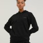 LUMBERJACK 17SN80 LUMBERJACK YAZILI KAPUSONLU BASIC HOODIE LUMBERJACK 17SN80 LUMBERJACK YAZILI KAPUSONLU BASIC HOODIE