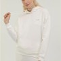 LUMBERJACK 17SN80 LUMBERJACK YAZILI KAPUSONLU BASIC HOODIE LUMBERJACK 17SN80 LUMBERJACK YAZILI KAPUSONLU BASIC HOODIE
