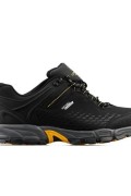 LUMBERJACK 2W FLAKE 2PR OUTDOOR BAGCIKLI SPOR AYAKKABI LUMBERJACK 2W FLAKE 2PR OUTDOOR BAGCIKLI SPOR AYAKKABI