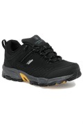 LUMBERJACK 2W FLAKE 2PR OUTDOOR BAGCIKLI SPOR AYAKKABI LUMBERJACK 2W FLAKE 2PR OUTDOOR BAGCIKLI SPOR AYAKKABI