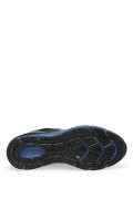LUMBERJACK 2W RURSA 2PR BURUN SOFT SHEL YAZILI OUTDOOR ERKEK SPOR AYAKKABI LUMBERJACK 2W RURSA 2PR BURUN SOFT SHEL YAZILI OUTDOOR ERKEK SPOR AYAKKABI