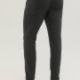 LUMBERJACK 3M M-CT107 SN76 BASIC JOGGER 3FX ARMALI 2 CEP PACA UCU LASTI LUMBERJACK 3M M-CT107 SN76 BASIC JOGGER 3FX ARMALI 2 CEP PACA UCU LASTI