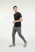 LUMBERJACK 3M M-CT107 SN76 BASIC JOGGER 3FX ARMALI 2 CEP PACA UCU LASTI LUMBERJACK 3M M-CT107 SN76 BASIC JOGGER 3FX ARMALI 2 CEP PACA UCU LASTI