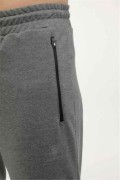 LUMBERJACK 3M M-CT107 SN76 BASIC JOGGER 3FX ARMALI 2 CEP PACA UCU LASTI LUMBERJACK 3M M-CT107 SN76 BASIC JOGGER 3FX ARMALI 2 CEP PACA UCU LASTI