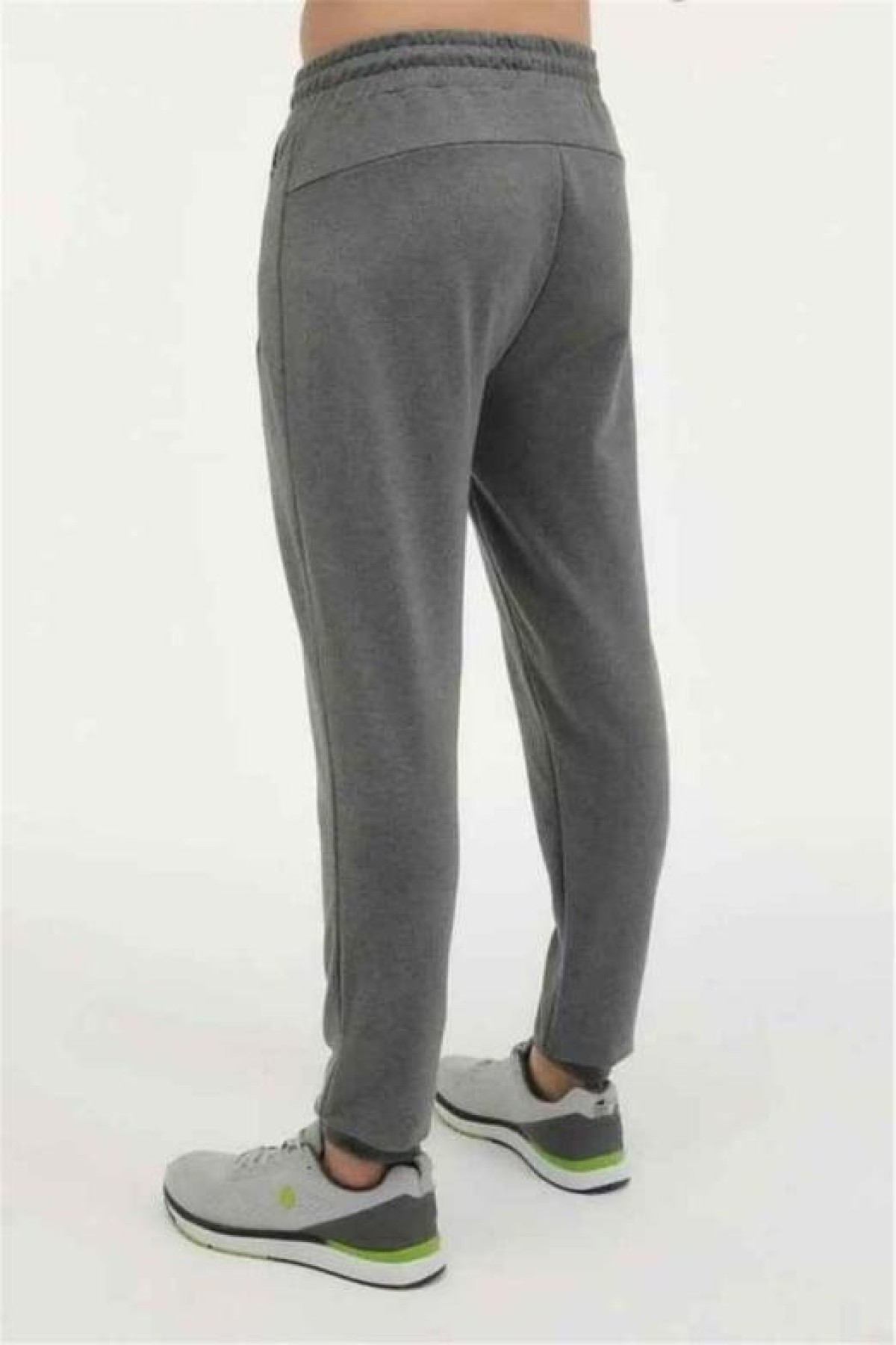 LUMBERJACK 3M M-CT107 SN76 BASIC JOGGER 3FX ARMALI 2 CEP PACA UCU LASTI LUMBERJACK 3M M-CT107 SN76 BASIC JOGGER 3FX ARMALI 2 CEP PACA UCU LASTI