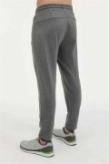 LUMBERJACK 3M M-CT107 SN76 BASIC JOGGER 3FX ARMALI 2 CEP PACA UCU LASTI LUMBERJACK 3M M-CT107 SN76 BASIC JOGGER 3FX ARMALI 2 CEP PACA UCU LASTI