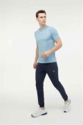 LUMBERJACK 3M M-CT107 SN76 BASIC JOGGER 3FX ARMALI 2 CEP PACA UCU LASTI