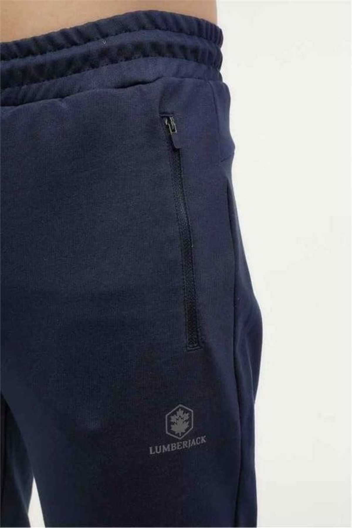 LUMBERJACK 3M M-CT107 SN76 BASIC JOGGER 3FX ARMALI 2 CEP PACA UCU LASTI LUMBERJACK 3M M-CT107 SN76 BASIC JOGGER 3FX ARMALI 2 CEP PACA UCU LASTI