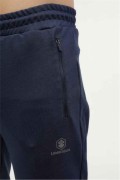 LUMBERJACK 3M M-CT107 SN76 BASIC JOGGER 3FX ARMALI 2 CEP PACA UCU LASTI