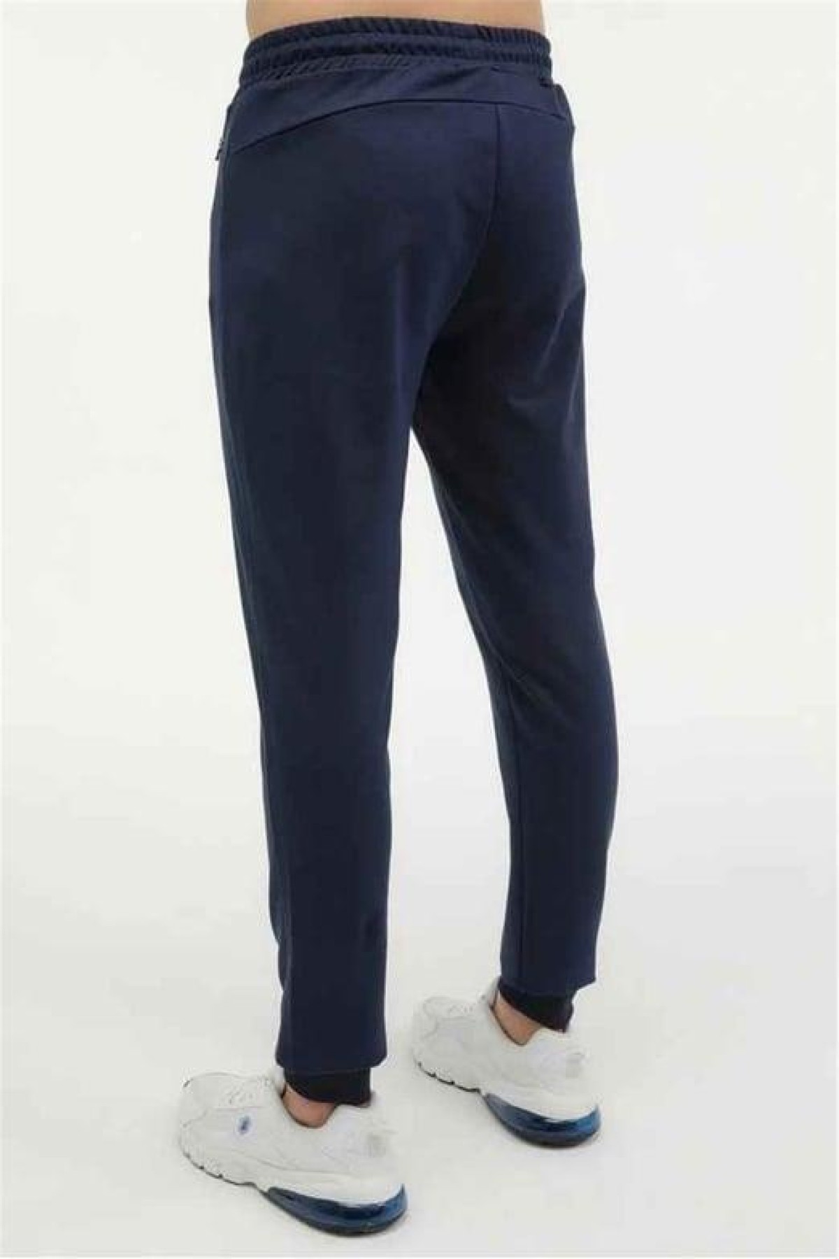 LUMBERJACK 3M M-CT107 SN76 BASIC JOGGER 3FX ARMALI 2 CEP PACA UCU LASTI LUMBERJACK 3M M-CT107 SN76 BASIC JOGGER 3FX ARMALI 2 CEP PACA UCU LASTI