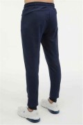 LUMBERJACK 3M M-CT107 SN76 BASIC JOGGER 3FX ARMALI 2 CEP PACA UCU LASTI