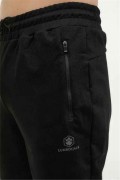 LUMBERJACK 3M M-CT107 SN76 BASIC JOGGER 3FX ARMALI 2 CEP PACA UCU LASTI LUMBERJACK 3M M-CT107 SN76 BASIC JOGGER 3FX ARMALI 2 CEP PACA UCU LASTI