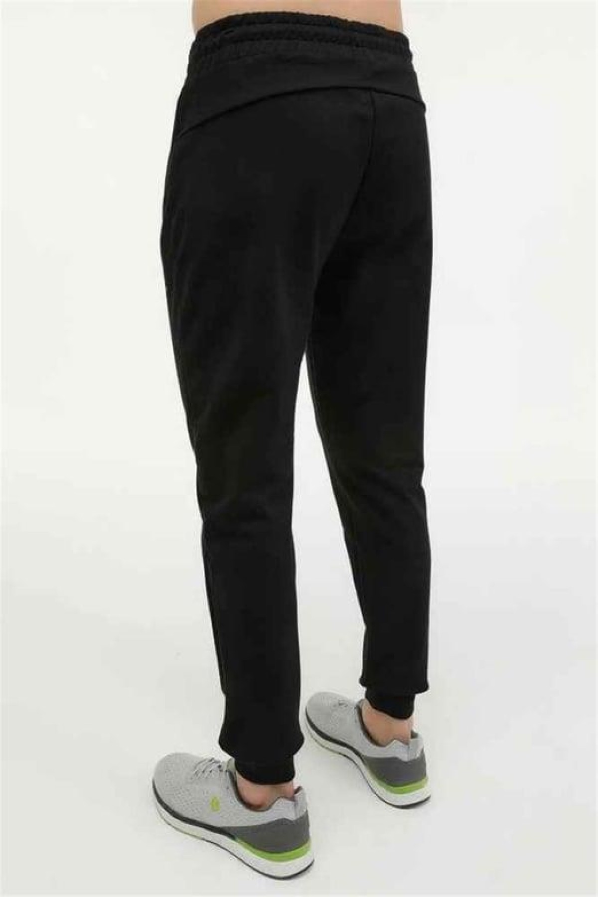 LUMBERJACK 3M M-CT107 SN76 BASIC JOGGER 3FX ARMALI 2 CEP PACA UCU LASTI LUMBERJACK 3M M-CT107 SN76 BASIC JOGGER 3FX ARMALI 2 CEP PACA UCU LASTI