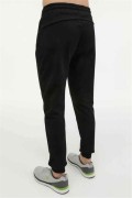 LUMBERJACK 3M M-CT107 SN76 BASIC JOGGER 3FX ARMALI 2 CEP PACA UCU LASTI LUMBERJACK 3M M-CT107 SN76 BASIC JOGGER 3FX ARMALI 2 CEP PACA UCU LASTI