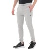 LUMBERJACK 3M M-CT107 SN76 BASIC JOGGER 3FX ARMALI 2 CEP PACA UCU LASTI