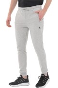 LUMBERJACK 3M M-CT107 SN76 BASIC JOGGER 3FX ARMALI 2 CEP PACA UCU LASTI