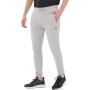 LUMBERJACK 3M M-CT107 SN76 BASIC JOGGER 3FX ARMALI 2 CEP PACA UCU LASTI LUMBERJACK 3M M-CT107 SN76 BASIC JOGGER 3FX ARMALI 2 CEP PACA UCU LASTI