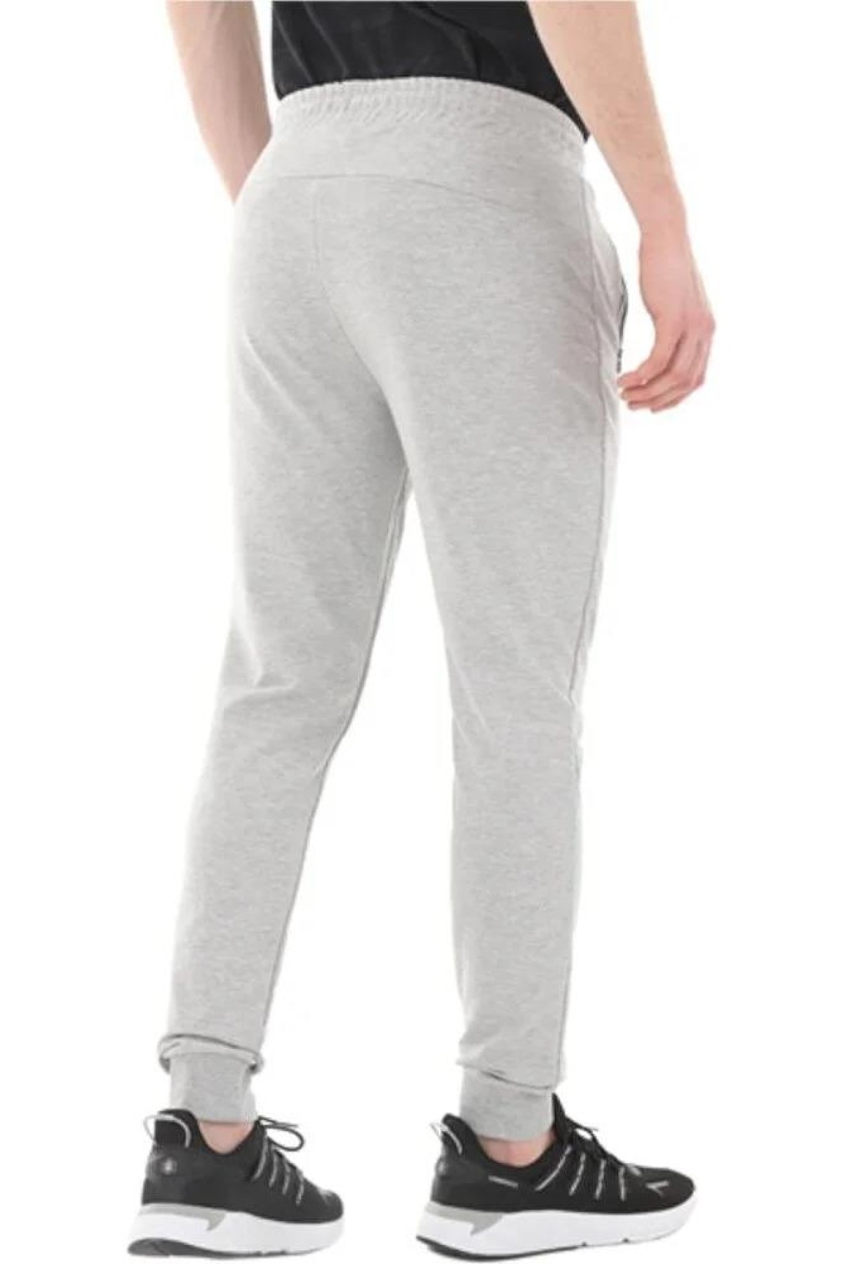 LUMBERJACK 3M M-CT107 SN76 BASIC JOGGER 3FX ARMALI 2 CEP PACA UCU LASTI LUMBERJACK 3M M-CT107 SN76 BASIC JOGGER 3FX ARMALI 2 CEP PACA UCU LASTI