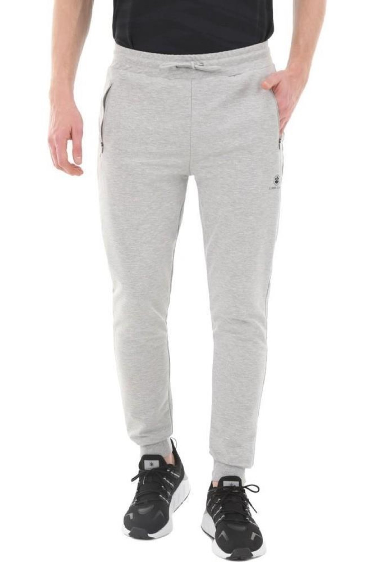 LUMBERJACK 3M M-CT107 SN76 BASIC JOGGER 3FX ARMALI 2 CEP PACA UCU LASTI LUMBERJACK 3M M-CT107 SN76 BASIC JOGGER 3FX ARMALI 2 CEP PACA UCU LASTI