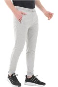 LUMBERJACK 3M M-CT107 SN76 BASIC JOGGER 3FX ARMALI 2 CEP PACA UCU LASTI