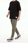 LUMBERJACK 3M M-CT107 SN76 BASIC JOGGER 3FX ARMALI 2 CEP PACA UCU LASTI LUMBERJACK 3M M-CT107 SN76 BASIC JOGGER 3FX ARMALI 2 CEP PACA UCU LASTI