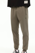 LUMBERJACK 3M M-CT107 SN76 BASIC JOGGER 3FX ARMALI 2 CEP PACA UCU LASTI LUMBERJACK 3M M-CT107 SN76 BASIC JOGGER 3FX ARMALI 2 CEP PACA UCU LASTI