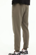 LUMBERJACK 3M M-CT107 SN76 BASIC JOGGER 3FX ARMALI 2 CEP PACA UCU LASTI LUMBERJACK 3M M-CT107 SN76 BASIC JOGGER 3FX ARMALI 2 CEP PACA UCU LASTI