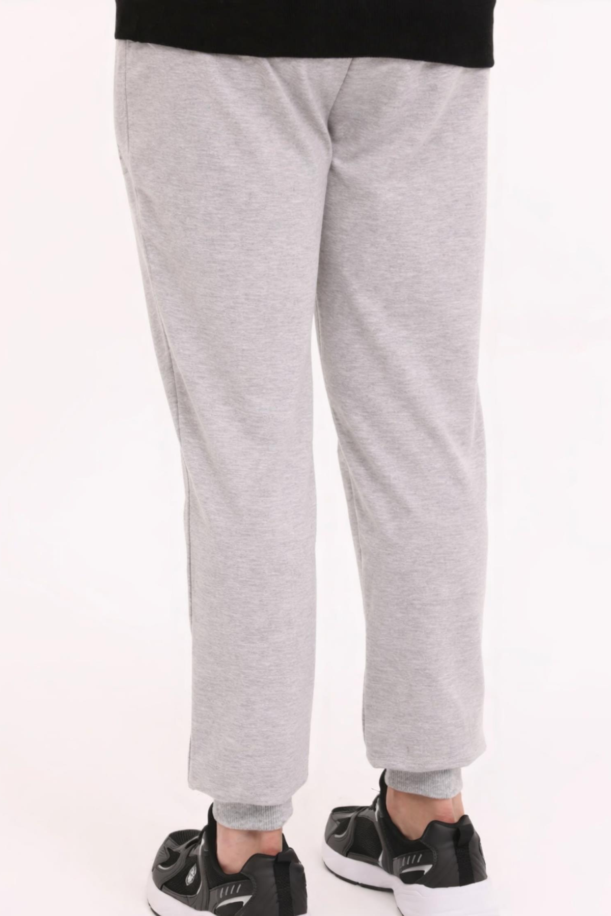 LUMBERJACK 3M M-CT107 SN76 BASIC JOGGER 3FX ARMALI 2 CEP PACA UCU LASTI