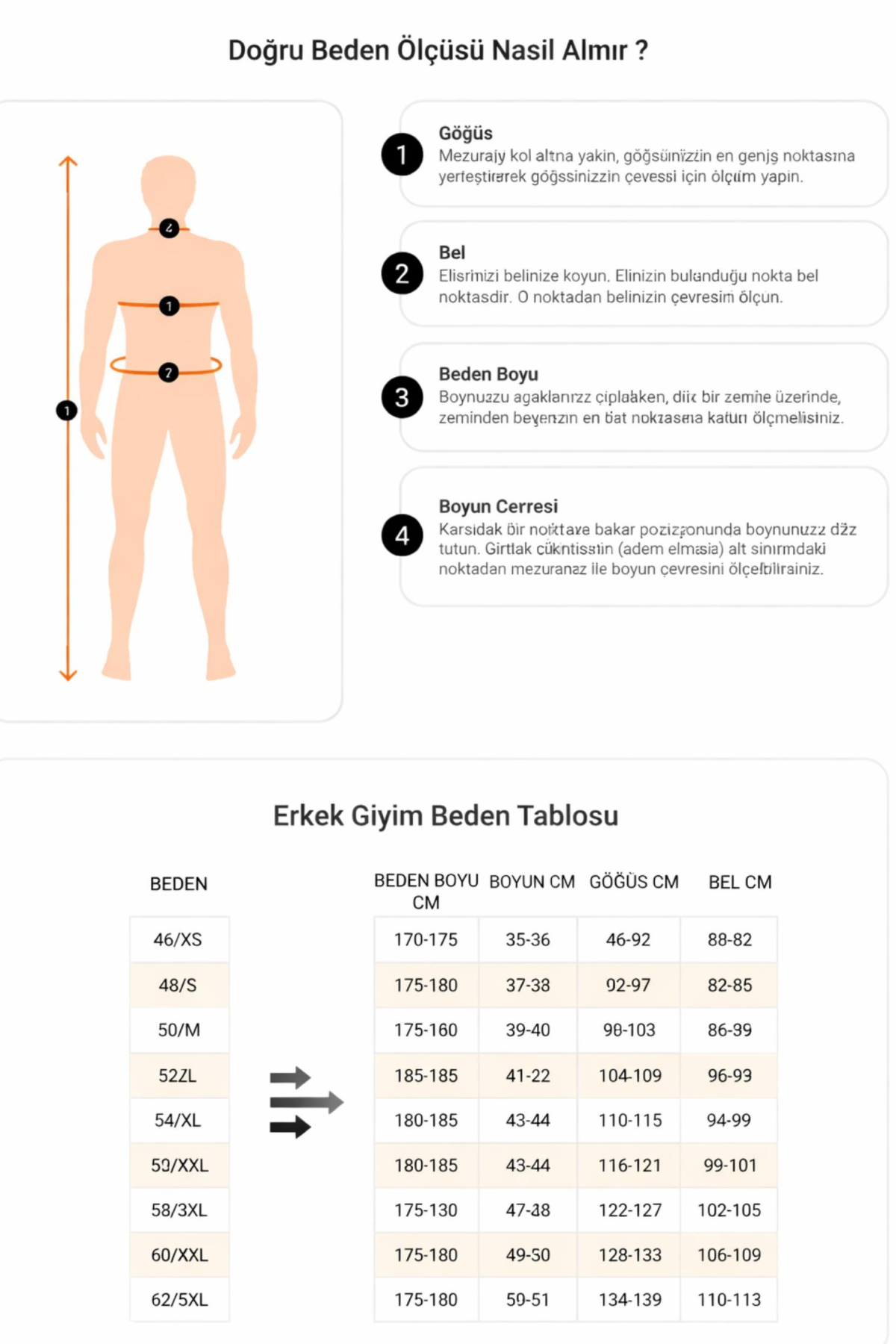 LUMBERJACK 3M M-CT107 SN76 BASIC JOGGER 3FX ARMALI 2 CEP PACA UCU LASTI