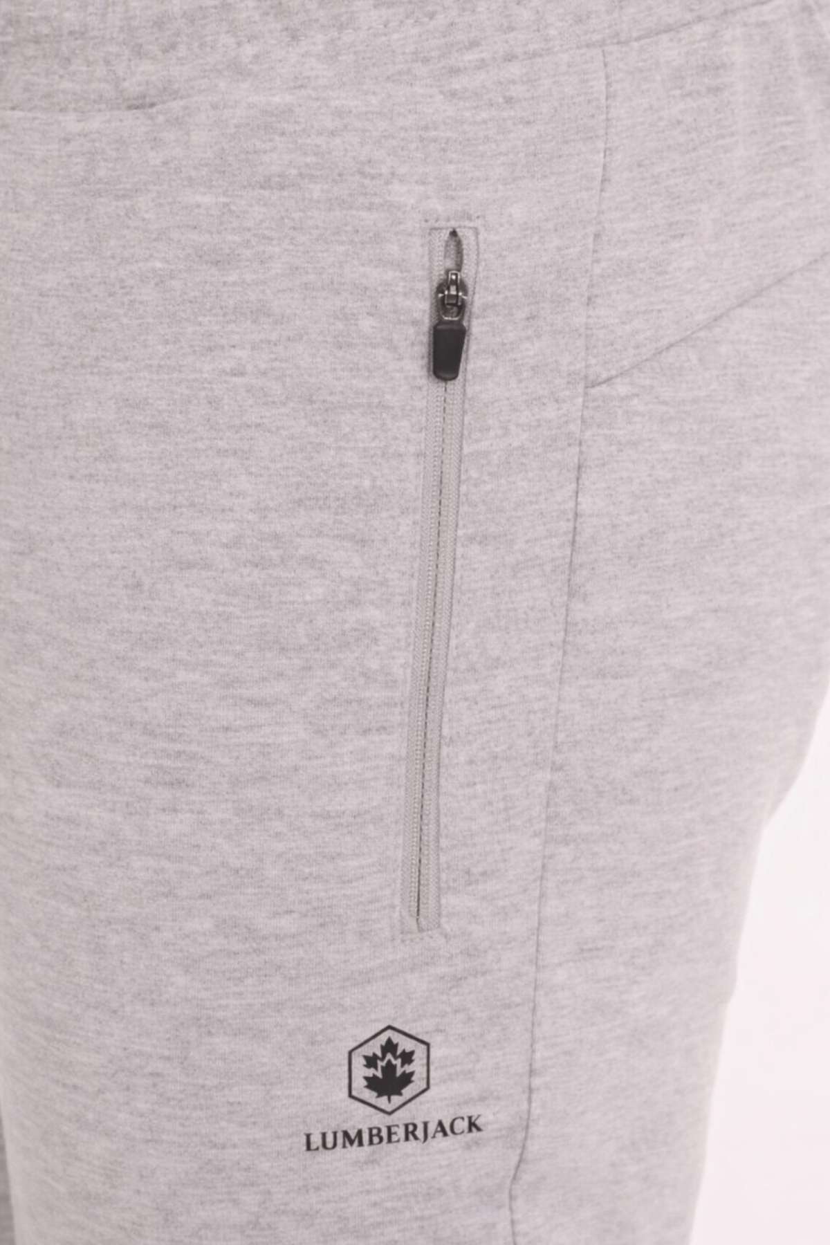 LUMBERJACK 3M M-CT107 SN76 BASIC JOGGER 3FX ARMALI 2 CEP PACA UCU LASTI