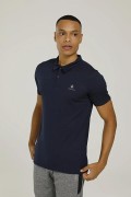 LUMBERJACK 3M M-CT461 SHERMAN 3FX POLO YAKA 2 DUGME GOGUS YAZILI VE ARMALI TSHIRT LUMBERJACK 3M M-CT461 SHERMAN 3FX POLO YAKA 2 DUGME GOGUS YAZILI VE ARMALI TSHIRT