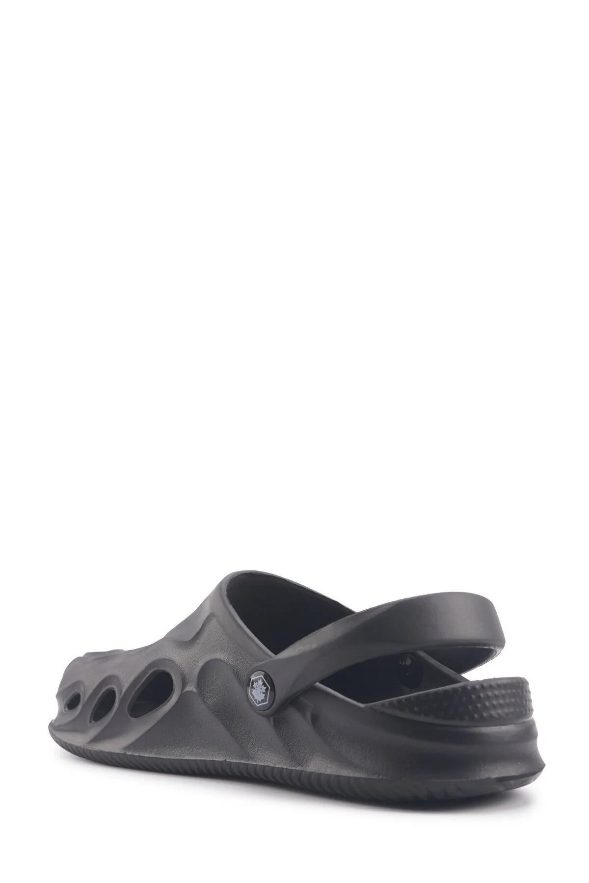 LUMBERJACK 4M PALES FX KADIN DENIZ  TERLIGI