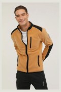 LUMBERJACK ALWAR 7CK26 FERMUARLI POLAR SWET LUMBERJACK ALWAR 7CK26 FERMUARLI POLAR SWET
