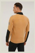 LUMBERJACK ALWAR 7CK26 FERMUARLI POLAR SWET LUMBERJACK ALWAR 7CK26 FERMUARLI POLAR SWET