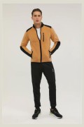 LUMBERJACK ALWAR 7CK26 FERMUARLI POLAR SWET LUMBERJACK ALWAR 7CK26 FERMUARLI POLAR SWET