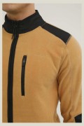 LUMBERJACK ALWAR 7CK26 FERMUARLI POLAR SWET LUMBERJACK ALWAR 7CK26 FERMUARLI POLAR SWET