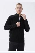 LUMBERJACK ALWAR 7CK26 FERMUARLI POLAR SWET LUMBERJACK ALWAR 7CK26 FERMUARLI POLAR SWET
