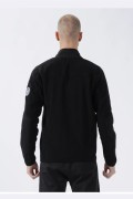 LUMBERJACK ALWAR 7CK26 FERMUARLI POLAR SWET LUMBERJACK ALWAR 7CK26 FERMUARLI POLAR SWET