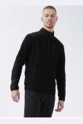LUMBERJACK ALWAR 7CK26 FERMUARLI POLAR SWET LUMBERJACK ALWAR 7CK26 FERMUARLI POLAR SWET