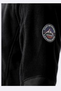 LUMBERJACK ALWAR 7CK26 FERMUARLI POLAR SWET LUMBERJACK ALWAR 7CK26 FERMUARLI POLAR SWET