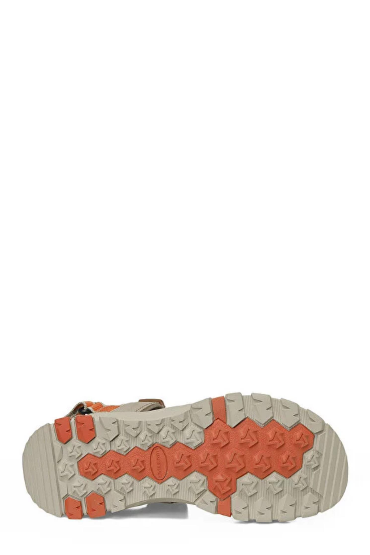 LUMBERJACK BARLE FX CIFT BANTLI SANDALET TERLIK