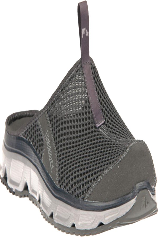 LUMBERJACK CASTELLO  FILELI USTU KAPALI TERLIK