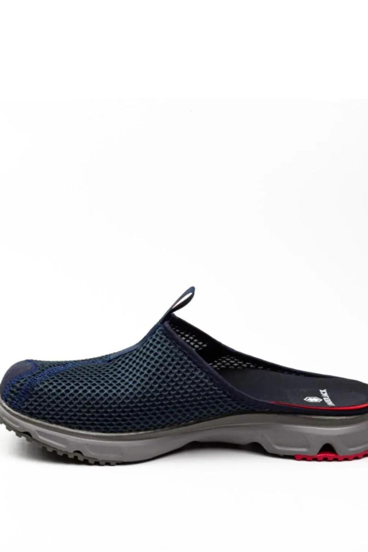 LUMBERJACK CASTELLO  FILELI USTU KAPALI TERLIK